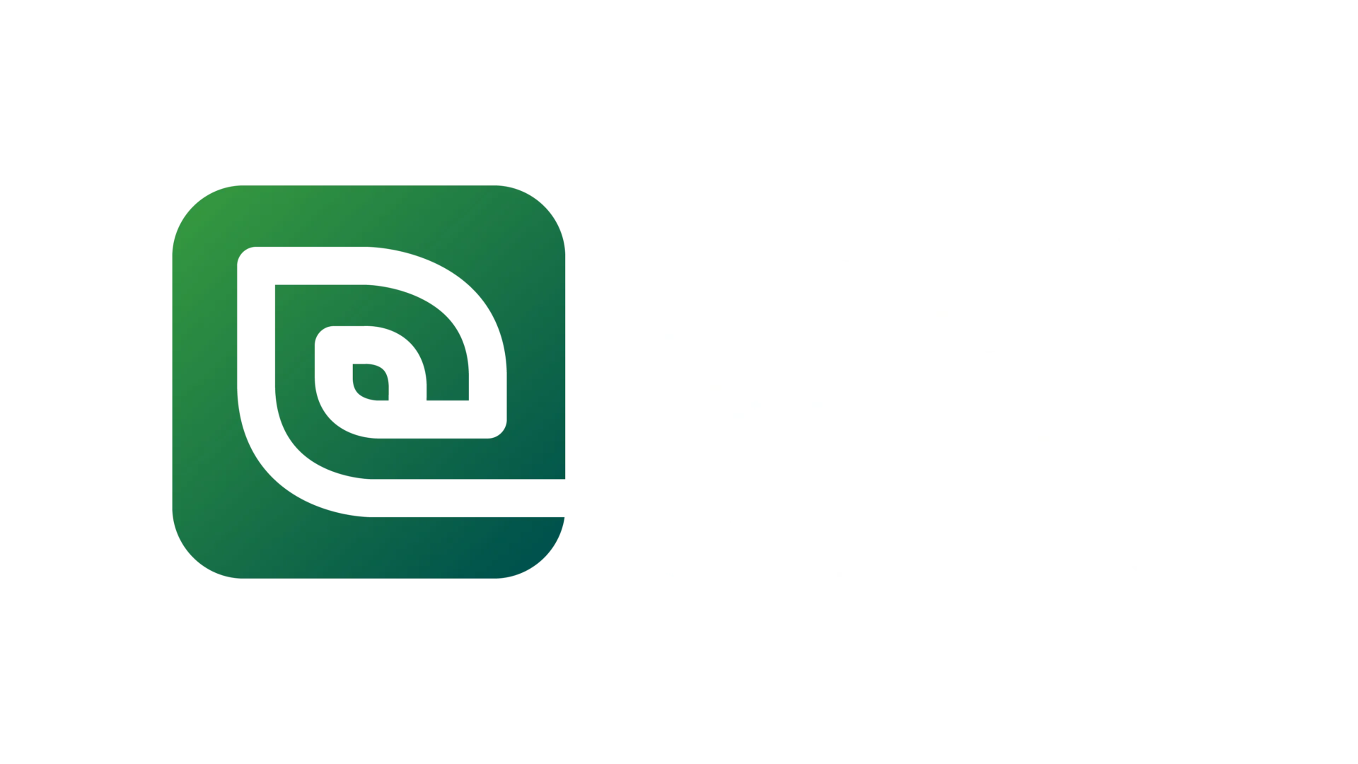 ecosolutions-logo