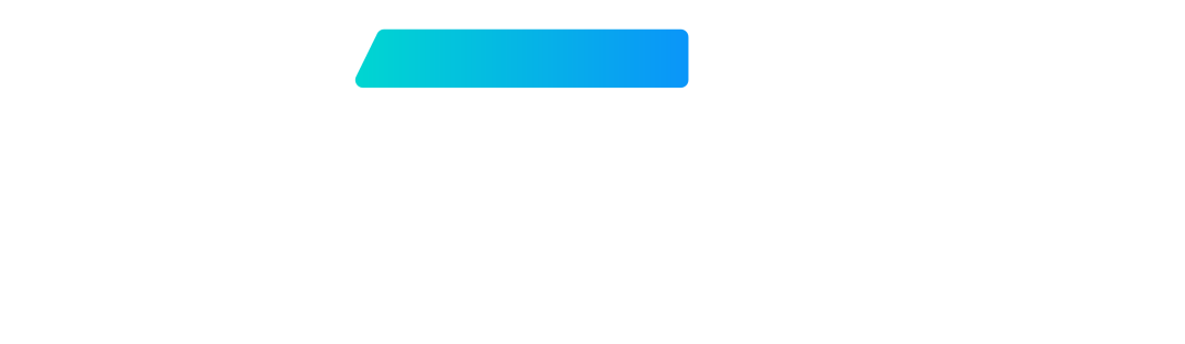 Axionlog Freight Forwarding