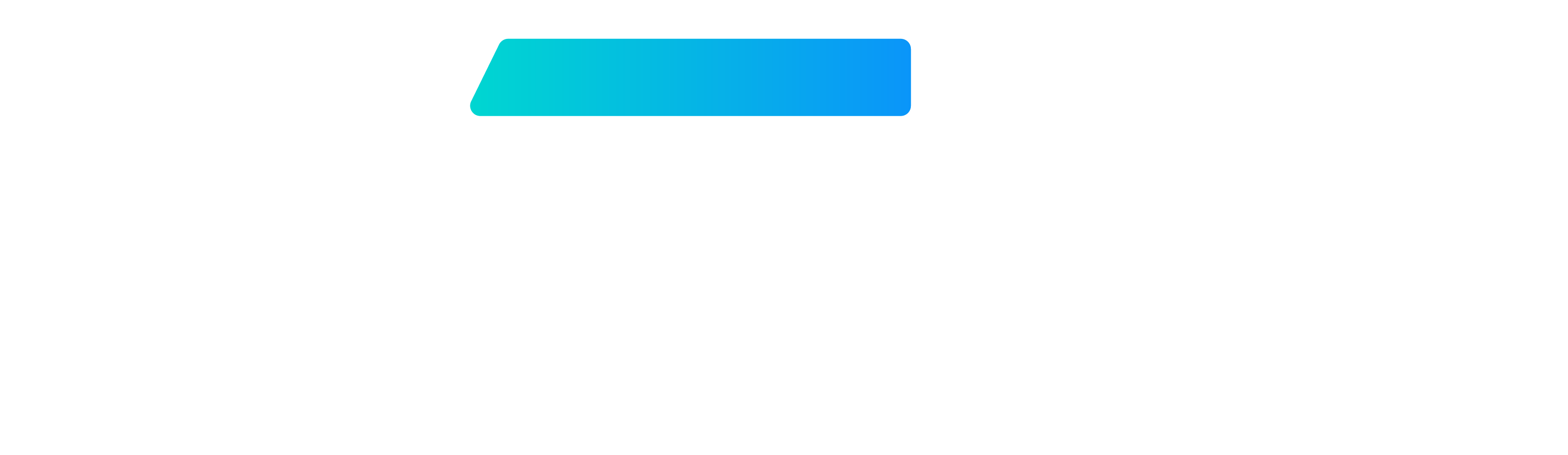 Axionlog Freight Forwarding